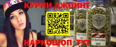 ПСИЛОЦИБИНОВЫЕ ГРИБЫ Можга